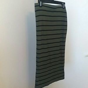 NWT Apt 9 Pencil Skirt